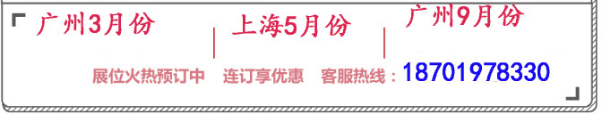 图片823