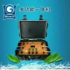 家电清洗名片是什么样子？想做专业清洗那个品牌好？
