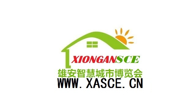 www.xasce.cn