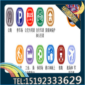 product01_01