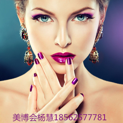t01efbb11a5ccf2e81e_副本