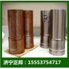 氧化皮清除液清除速度快，除锈彻底。