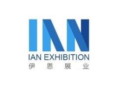 2018年第24届印度国际、设备、诊断及技术展 2018年第24届印度国际、设备、诊断及技术展