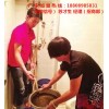 家电清洗行业老百姓接受吗？如何进行清洗健康危害宣传？