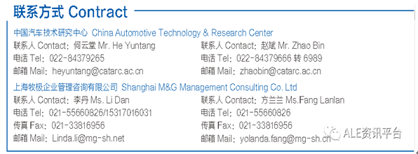 微信截图_20180109161849