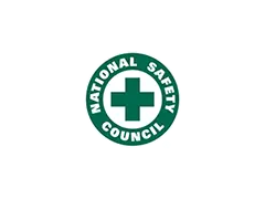 2019年美国安全及劳保用品展会NSC15311616905 2019年美国安全及劳保用品展会NSC15311616905