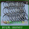 不锈钢滚筒抛光，光泽度接近机械抛光15553754717