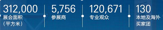 C:UsersaDesktop.bmp