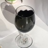 皮革保养护理皮革上色改色染色修补水油两性染料水