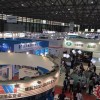 2018第十九届中国环博会
