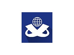 2018年第18届印度国际农业展览会 2018年第18届印度国际农业展览会