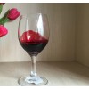 厂家供应 皮革酒精染料色精 大红色 1102D 效果理想