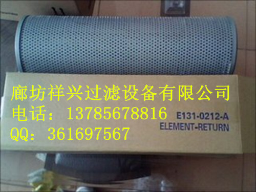 d552d64dfa9aa9bb4de7f1bdb7874ffa_t015506e8017fa59abf_副本