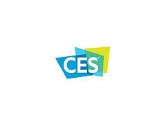2019CES美国拉斯维加斯消费电子展 2019CES美国拉斯维加斯消费电子展