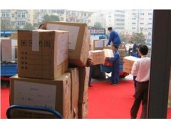 南昌到沈阳物流专线24H直达15727631169 南昌到沈阳物流专线24H直达15727631169