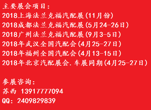 项目图.png