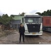 新旧家具.展海买单报关