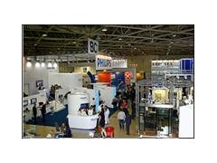 2018年俄罗斯国际“卫生保健、医疗技术和药品”博览会