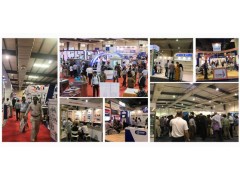 2018年第15届巴基斯坦国际医疗展 2018年第15届巴基斯坦国际医疗展
