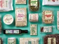 2018第二十届中国国际有机食品和绿色食品博览会