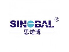 2018年俄罗斯国际五金工具展览会 2018年俄罗斯国际五金工具展览会