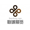 2018中国国际酵素产业展览会-北京酵素展-中国酵博会