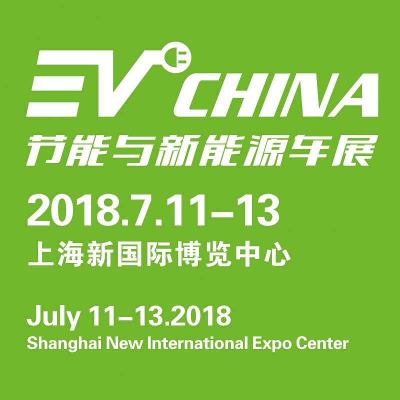 QQ图片20180307084445