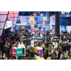 2019年西班牙通信展MWC+2019西班牙MWC通信大会