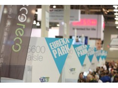 2019年美国电子展CES+CES 2019 CES 2019年美国电子展CES+CES 2019 CES