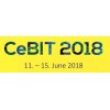 2018年德国电子展CEBIT+2018德国通讯展CEBIT
