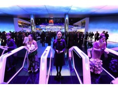 2019西班牙MWC申请展位邀请函门票+2019MWC通信展 2019西班牙MWC申请展位邀请函门票+2019MWC通信展