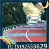 江苏路面改色专家 老旧道路翻新神器