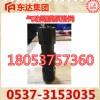 做个勤快的气动隔膜泵销售员