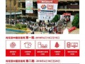 2018肯尼亚国际贸易周展览-太阳能