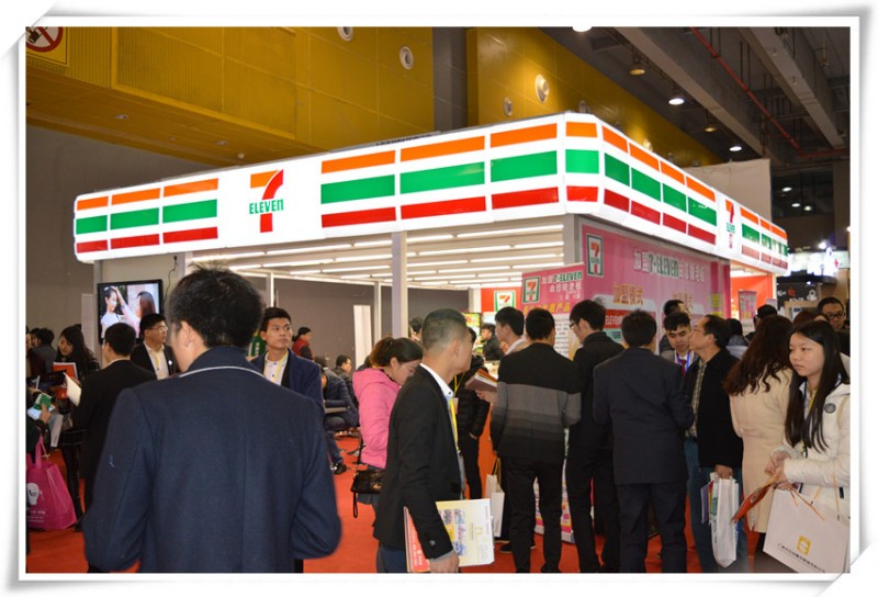 7-11便利店5_副本