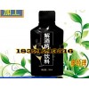 上海工厂专业代加工30ml异形自立袋ODM/OEM