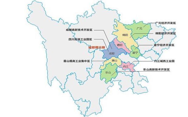 CD111-1
