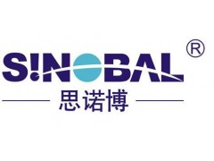 2018年美国拉斯维加斯国际汽车零部件及售后服务展览会 2018年美国拉斯维加斯国际汽车零部件及售后服务展览会