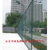 网球场地，篮球场地，羽毛球场地，足球场地等体育场地灯光系统