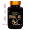 牡蛎压片糖果上海贴牌代加工厂
