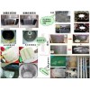 北京家电维修行业的现状和出路在哪，看家电清洗服务的黄金市场！