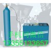 AE102A氧气充填泵