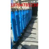 YT4-8A手动推溜器厂家质量三包