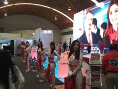 2020年美国休斯顿国际海洋石油技术大会-美国OTC石油展会 2020年美国休斯顿国际海洋石油技术大会-美国OTC石油展会