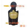 30ml异形自立袋饮品上海代加工贴牌｜直销｜微商