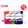 30ml袋装雪莲胶原蛋白饮品ODM贴牌加工工厂