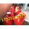 煤仓吹灰器防爆空气炮KQP300空气炮山东