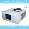 变频电源|脉冲电源|电絮凝电源|微弧氧化电源|直流脉冲电源