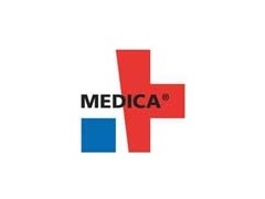 2019年杜塞医疗展考察/MEDICA2019医疗展考察 2019年杜塞医疗展考察/MEDICA2019医疗展考察
