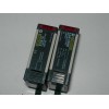 TL-N10ME1欧姆龙光电开关